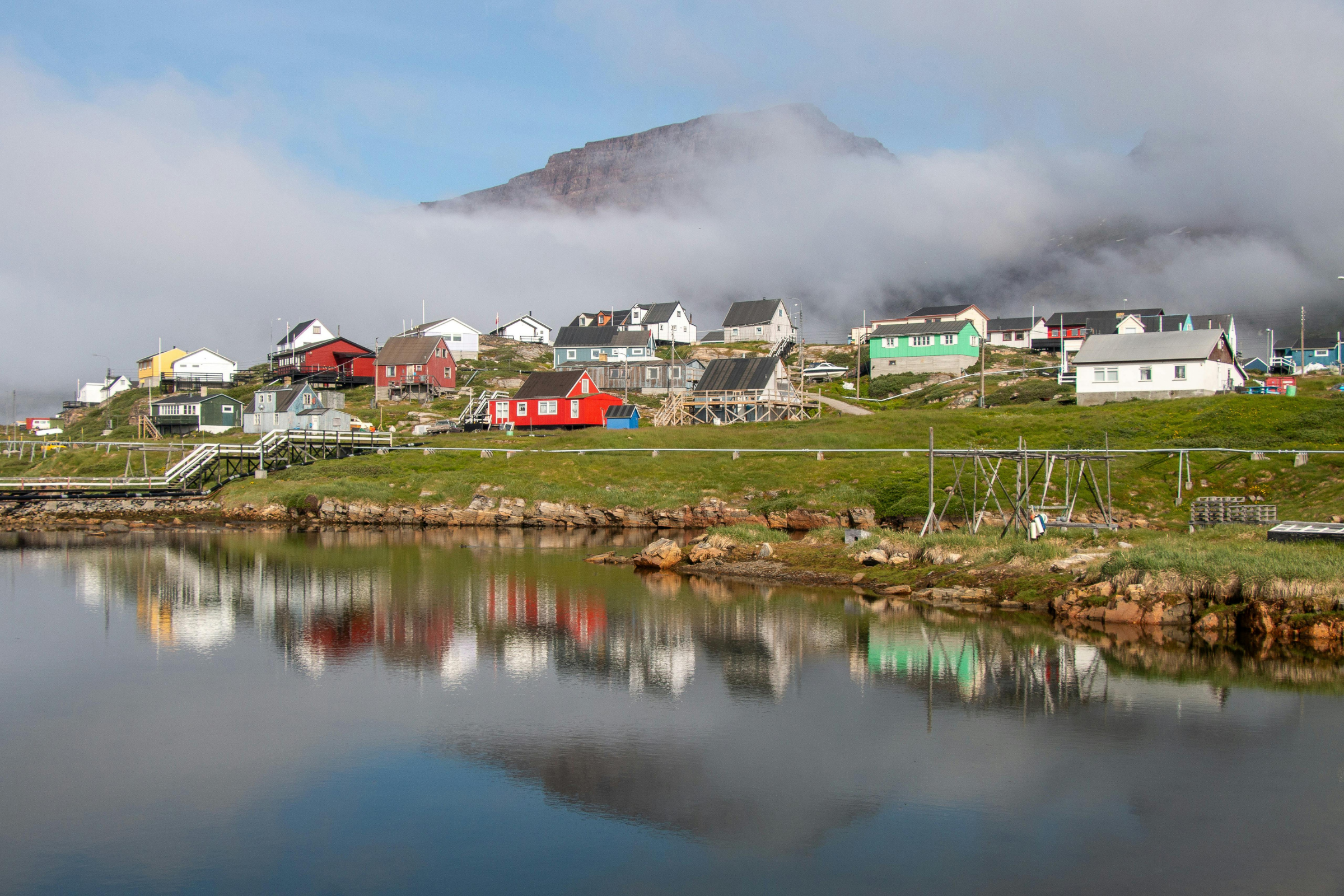 danmark island (3).webp